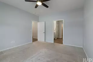 1058 Honey Locust Dr, Crystal Lake, IL 60012 - Photo 17