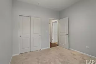 1058 Honey Locust Dr, Crystal Lake, IL 60012 - Photo 23