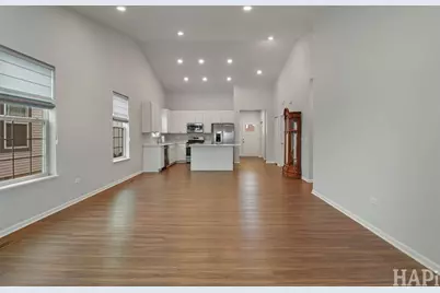 1058 Honey Locust Drive, Crystal Lake, IL 60012 - Photo 11