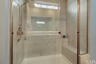 1058 Honey Locust Dr, Crystal Lake, IL 60012 - Photo 19