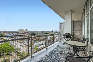 50 E 16th St, Chicago, IL 60616 - Photo 25