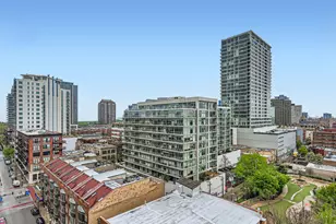 50 E 16th St, Chicago, IL 60616 - Photo 31