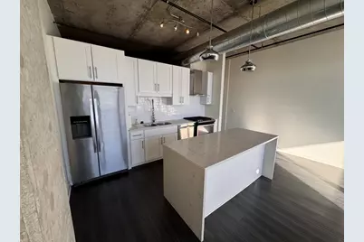 50 E 16th Street #1111, Chicago, IL 60616 - Photo 9