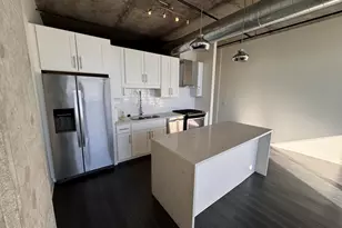 50 E 16th St, Chicago, IL 60616 - Photo 9