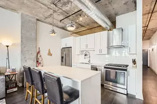 50 E 16th St, Chicago, IL 60616 - Photo 9