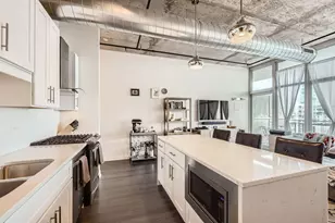 50 E 16th St, Chicago, IL 60616 - Photo 13