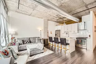 50 E 16th St, Chicago, IL 60616 - Photo 5