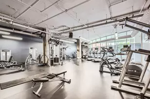 50 E 16th St, Chicago, IL 60616 - Photo 23