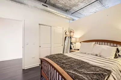 50 E 16th Street #1111, Chicago, IL 60616 - Photo 21