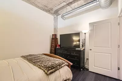 50 E 16th Street #1111, Chicago, IL 60616 - Photo 23