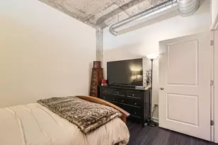 50 E 16th St, Chicago, IL 60616 - Photo 23