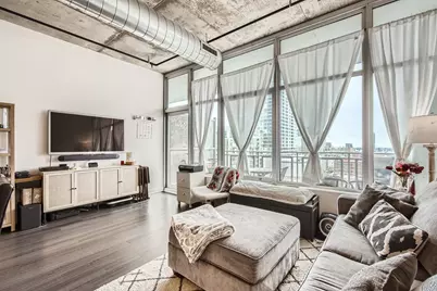 50 E 16th Street #1111, Chicago, IL 60616 - Photo 7