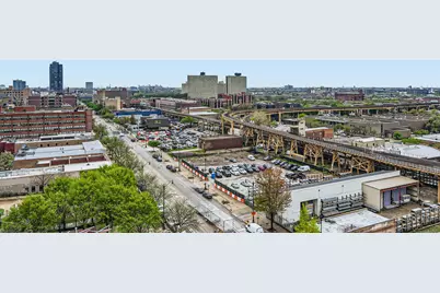 50 E 16th Street #1111, Chicago, IL 60616 - Photo 3