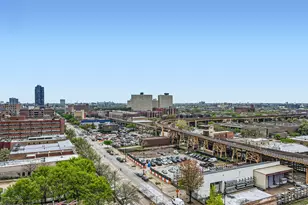 50 E 16th St, Chicago, IL 60616 - Photo 3