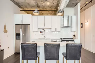 50 E 16th Street #1111, Chicago, IL 60616 - Photo 19