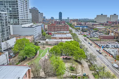 50 E 16th Street #1111, Chicago, IL 60616 - Photo 1