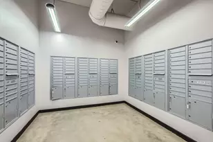 50 E 16th St, Chicago, IL 60616 - Photo 27