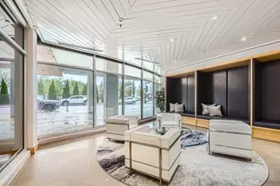 50 E 16th St, Chicago, IL 60616 - Photo 5