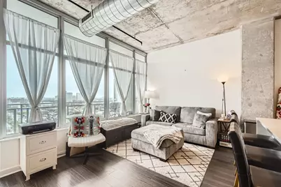 50 E 16th Street #1111, Chicago, IL 60616 - Photo 7