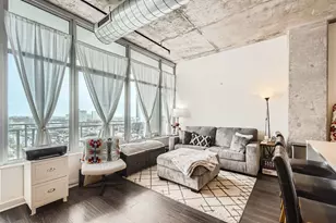 50 E 16th St, Chicago, IL 60616 - Photo 7