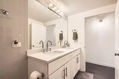 50 E 16th Street #1111, Chicago, IL 60616 - Photo 25