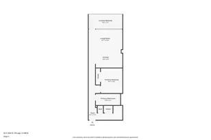 50 E 16th St, Chicago, IL 60616 - Photo 27