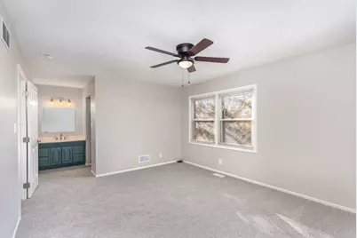 355 Crestwood Court, Algonquin, IL 60102 - Photo 15