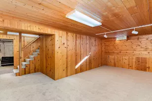 355 Crestwood Ct, Algonquin, IL 60102 - Photo 23