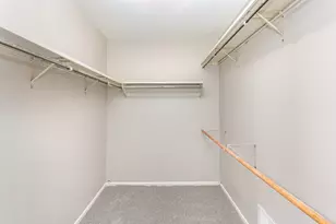 355 Crestwood Ct, Algonquin, IL 60102 - Photo 17