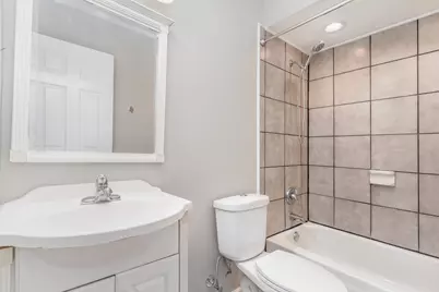 355 Crestwood Court, Algonquin, IL 60102 - Photo 13