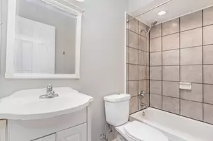 355 Crestwood Ct, Algonquin, IL 60102 - Photo 13