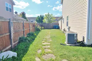 2005 Mountain Rd, Morris, IL 60450 - Photo 29