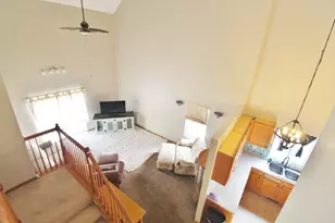 2005 Mountain Rd, Morris, IL 60450 - Photo 7