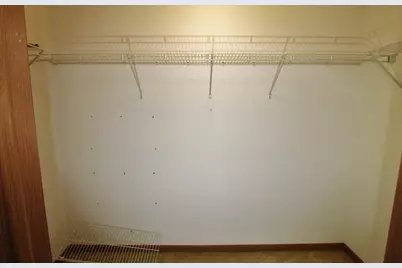 2005 Mountain Road, Morris, IL 60450 - Photo 19