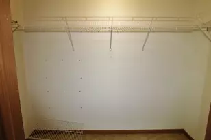 2005 Mountain Rd, Morris, IL 60450 - Photo 19