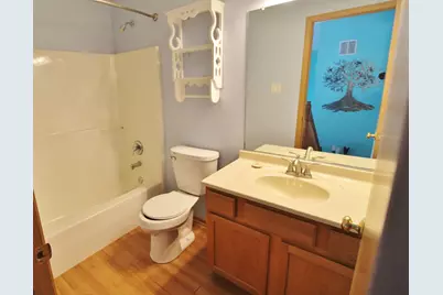 2005 Mountain Road, Morris, IL 60450 - Photo 23