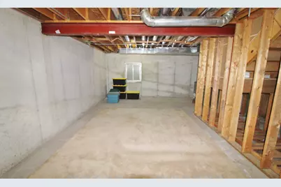 2005 Mountain Road, Morris, IL 60450 - Photo 25