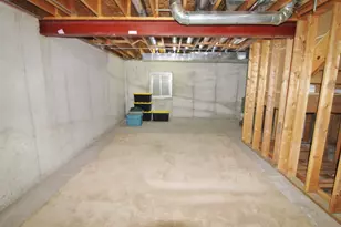 2005 Mountain Rd, Morris, IL 60450 - Photo 25