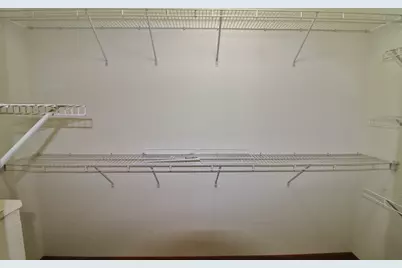 2005 Mountain Road, Morris, IL 60450 - Photo 17