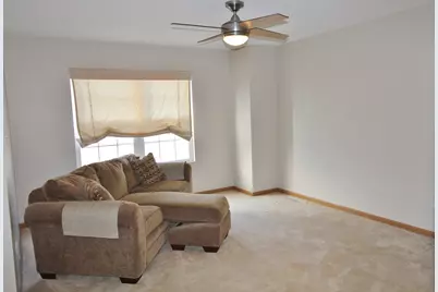 2005 Mountain Road, Morris, IL 60450 - Photo 13