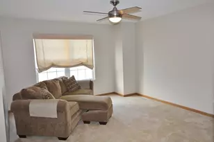 2005 Mountain Rd, Morris, IL 60450 - Photo 13