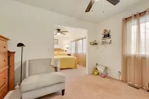 466 Pebble Beach Circle, University Park, IL 60484 - Photo 15