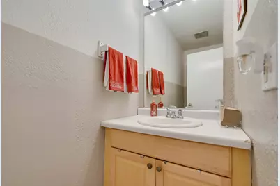 466 Pebble Beach Circle, University Park, IL 60484 - Photo 11