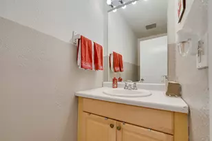 466 Pebble Beach Circle, University Park, IL 60484 - Photo 11