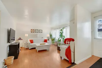 466 Pebble Beach Circle, University Park, IL 60484 - Photo 3