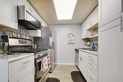 466 Pebble Beach Circle, University Park, IL 60484 - Photo 9