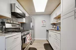 466 Pebble Beach Circle, University Park, IL 60484 - Photo 9