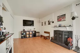 466 Pebble Beach Circle, University Park, IL 60484 - Photo 5