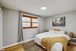 2701 S Hillock Ave, Chicago, IL 60608 - Photo 15