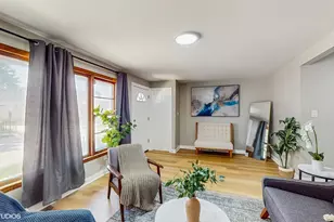 2701 S Hillock Ave, Chicago, IL 60608 - Photo 3